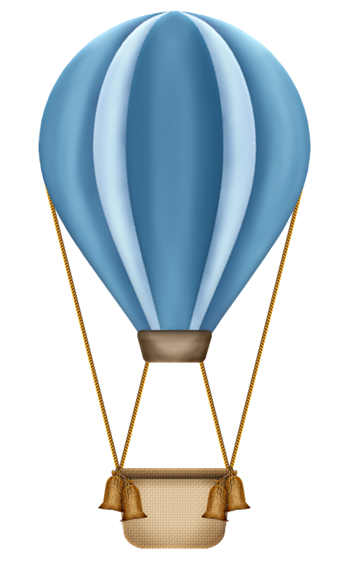 Globos aerost ticos png. Clipart balloon baby boy
