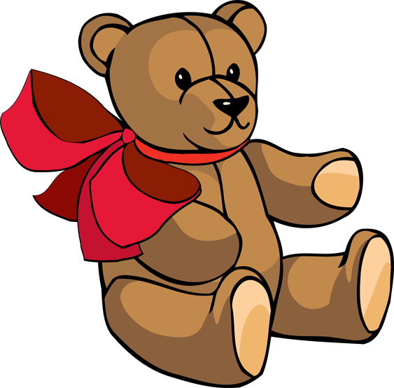 Picnic at getdrawings com. Sailor clipart teddy bear