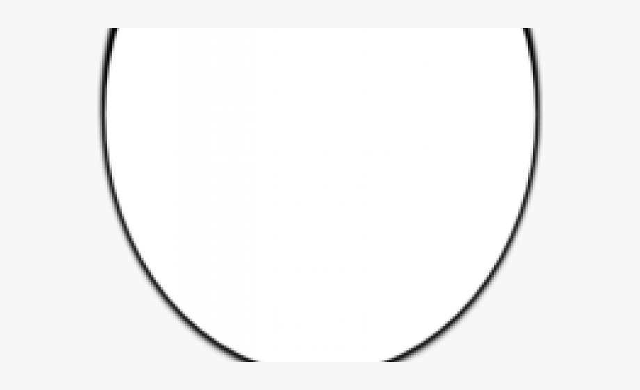 Sketch free cliparts on. Clipart balloons circle