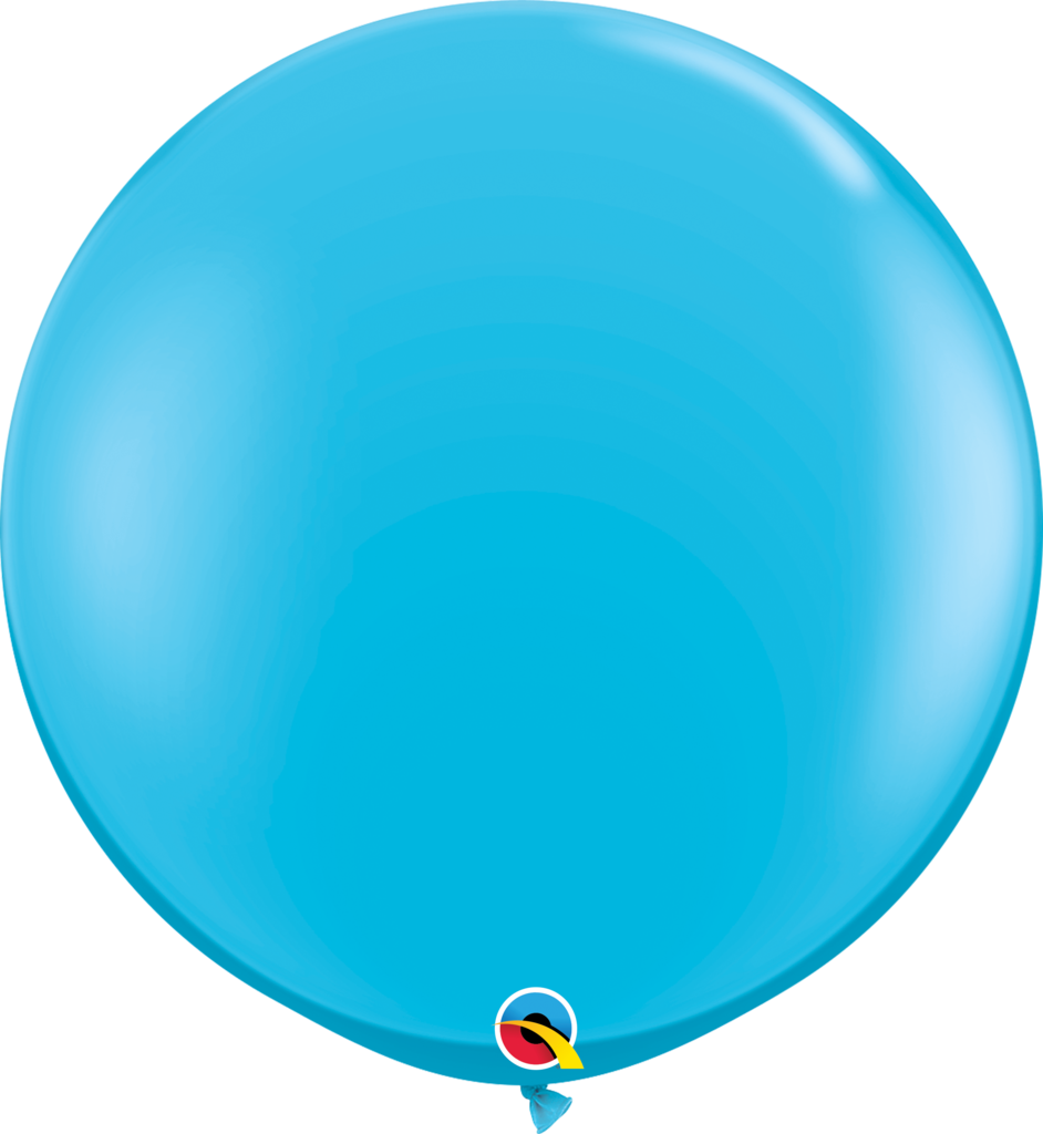 Clipart balloon circle. Fashion robin s egg