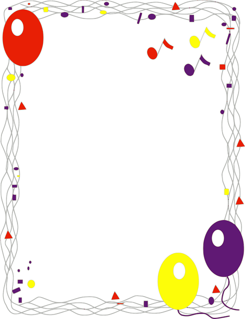 Free image on pixabay. Clipart balloon circle