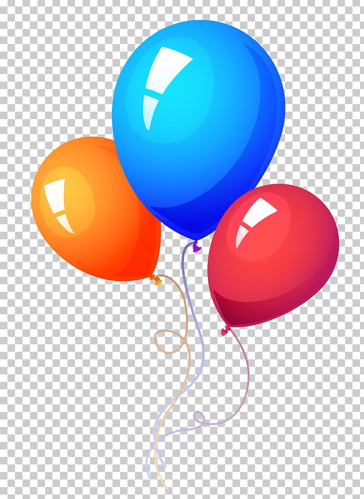 clipart balloon design
