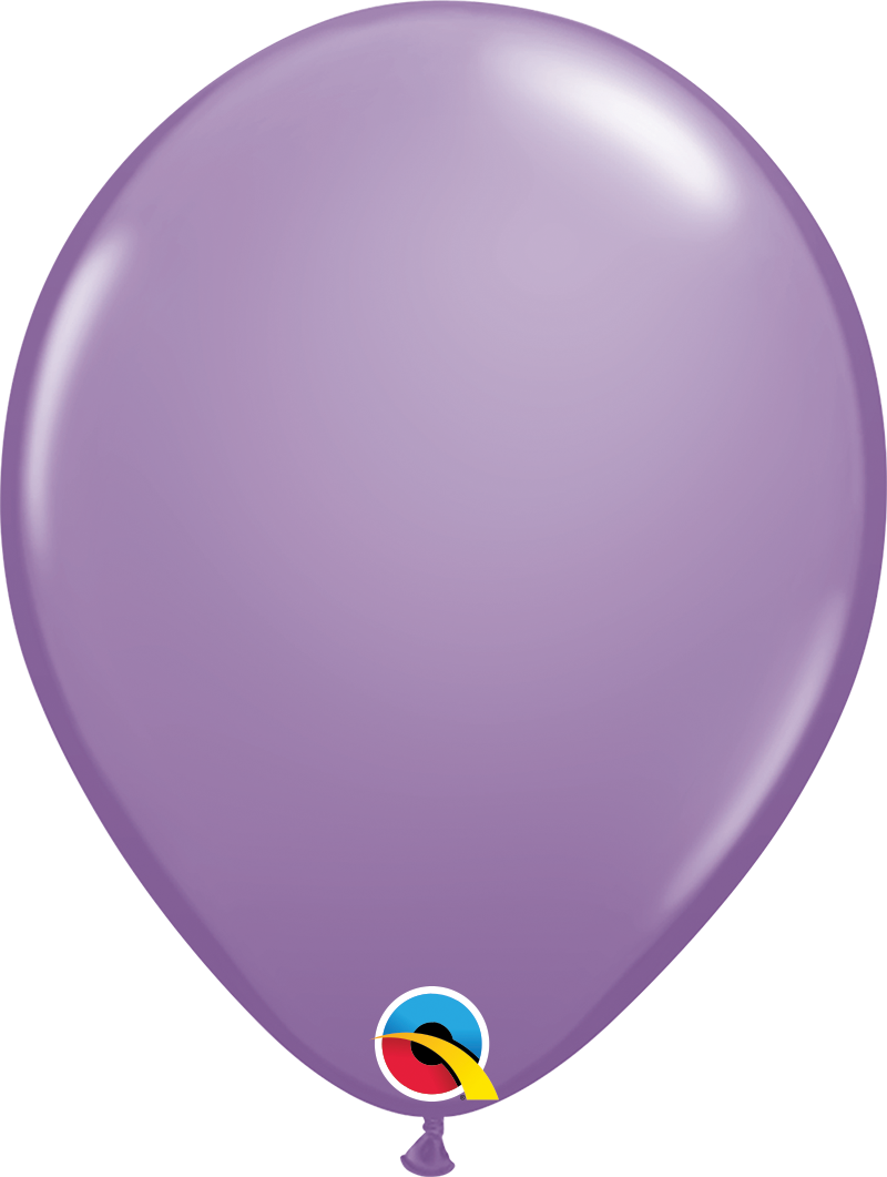 Clipart Balloon Lavender Clipart Balloon Lavender Transparent Free For