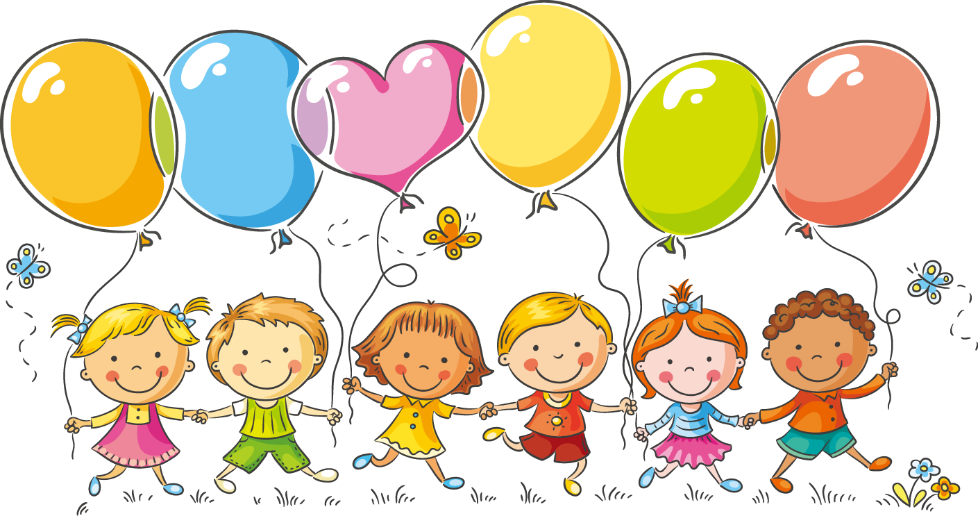clipart balloon mothers day