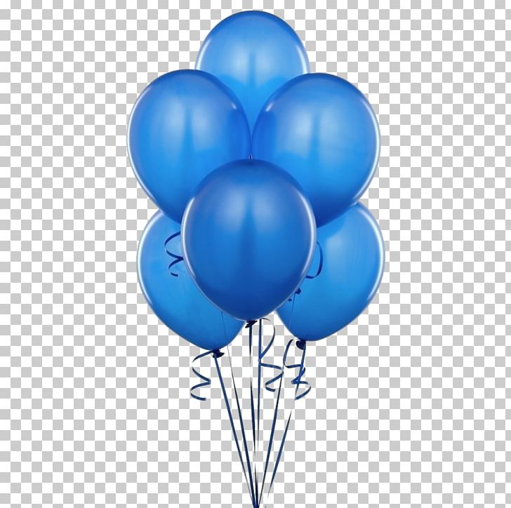 Balloon navy birthday png. Clipart balloons royal blue