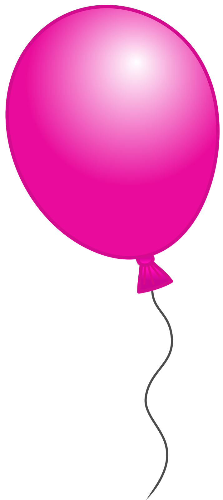clipart balloons vendor