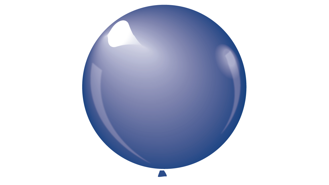 Kdi color chart . Clipart balloon royal blue