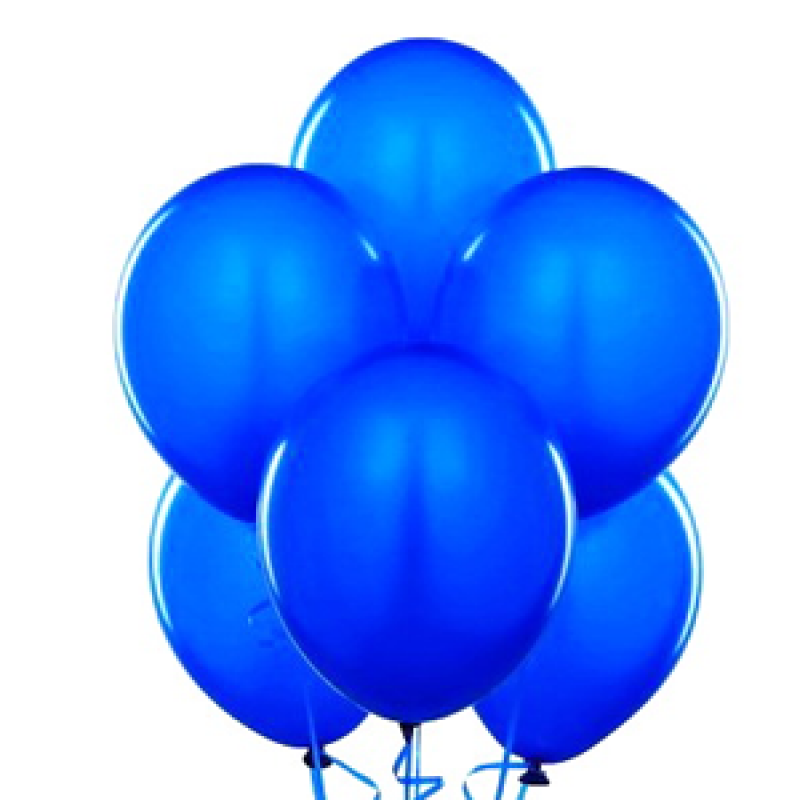 Clipart balloon royal blue. Balloons png pictures trzcacak