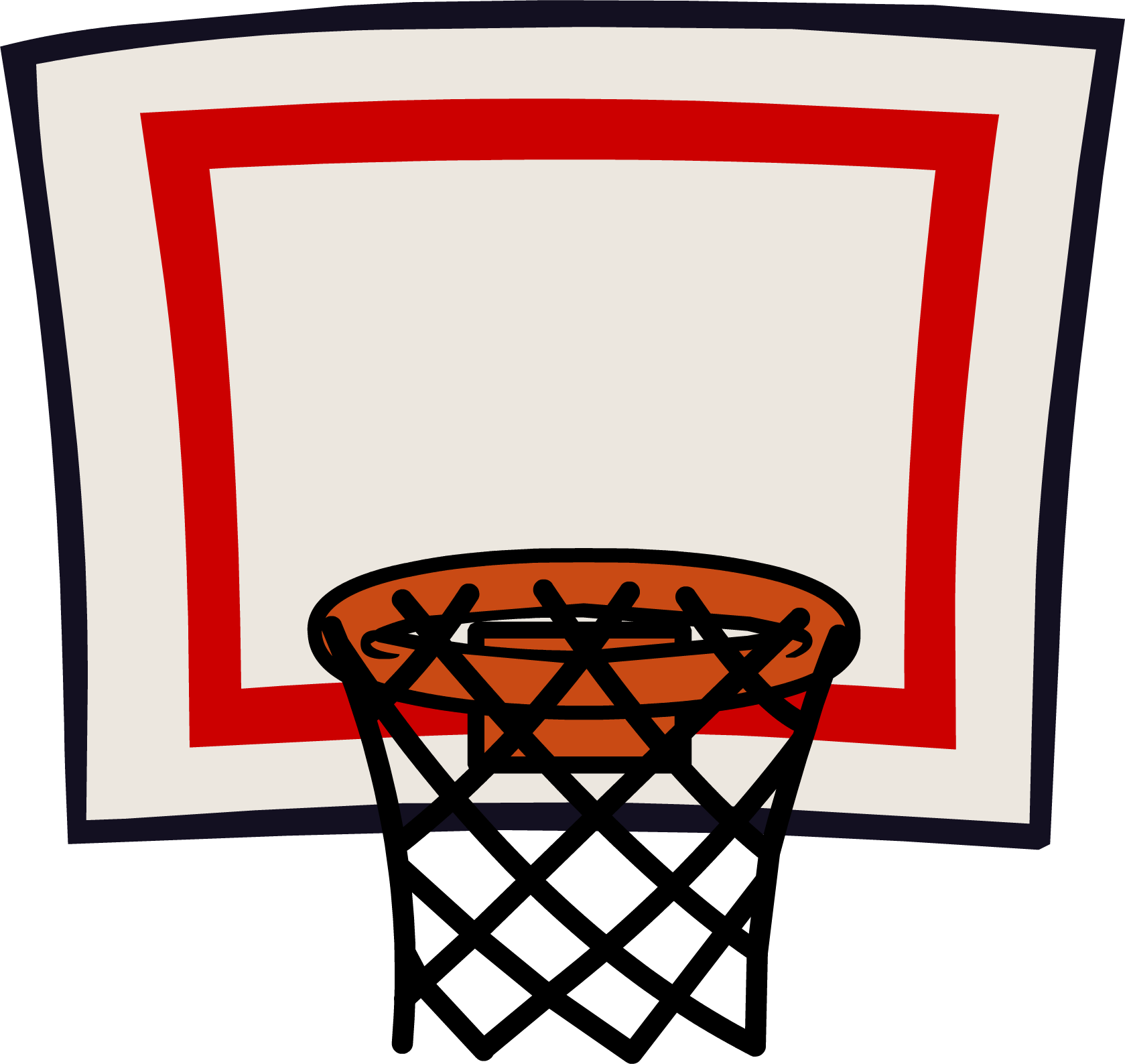 Clipart basketball word.  collection of ring