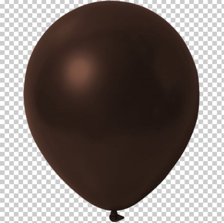 Balloon png objects shiny. Clipart balloons brown