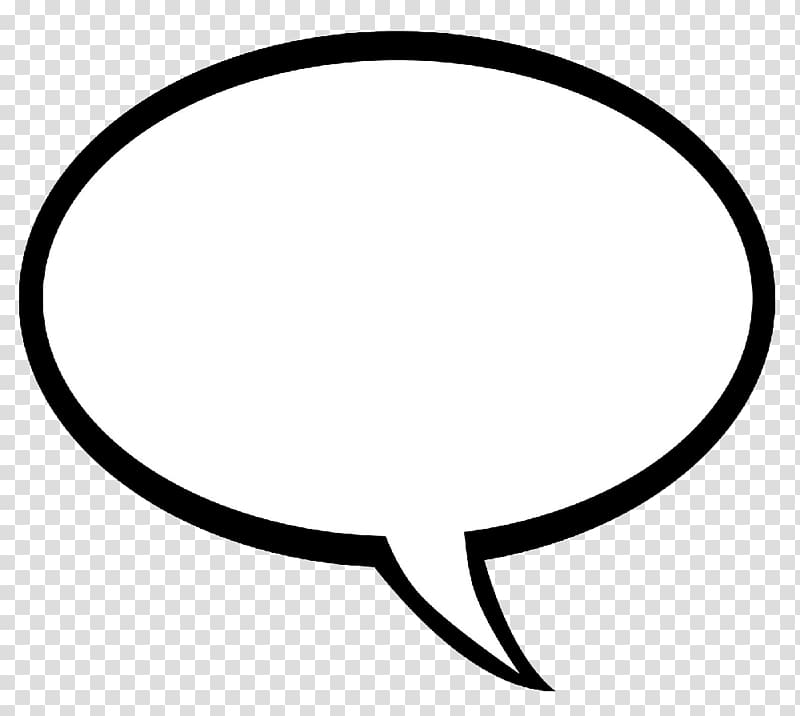 White dialog box speech. Dream clipart dialogue