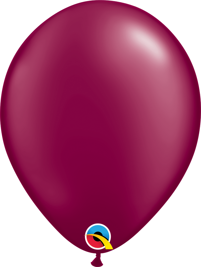 clipart balloons dark blue