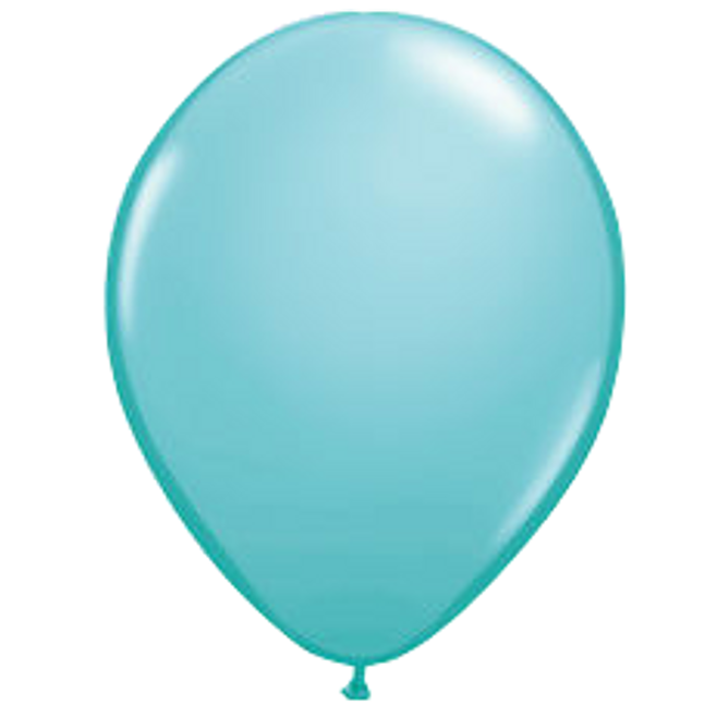 clipart balloons oval