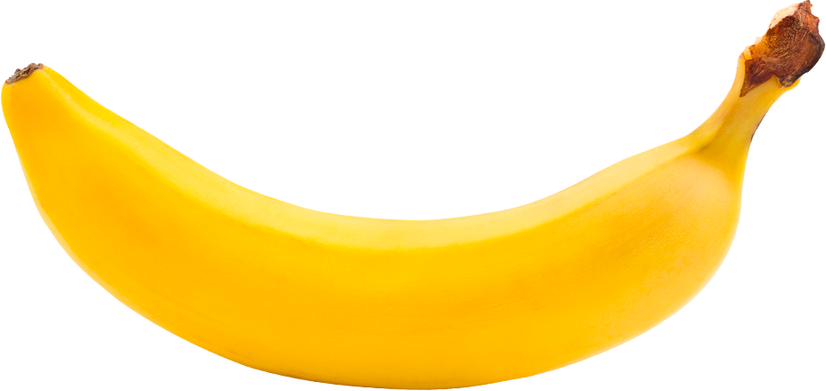 clipart banana banana bread