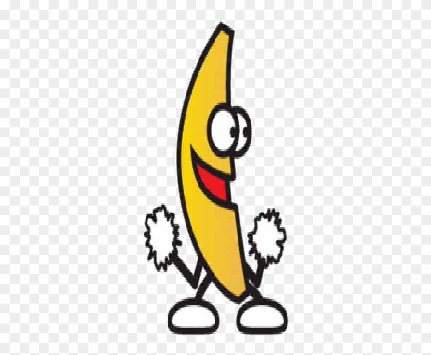 Clipart Banana Banana Man Clipart Banana Banana Man Transparent Free For Download On Webstockreview 2020 - team dancing bananas roblox