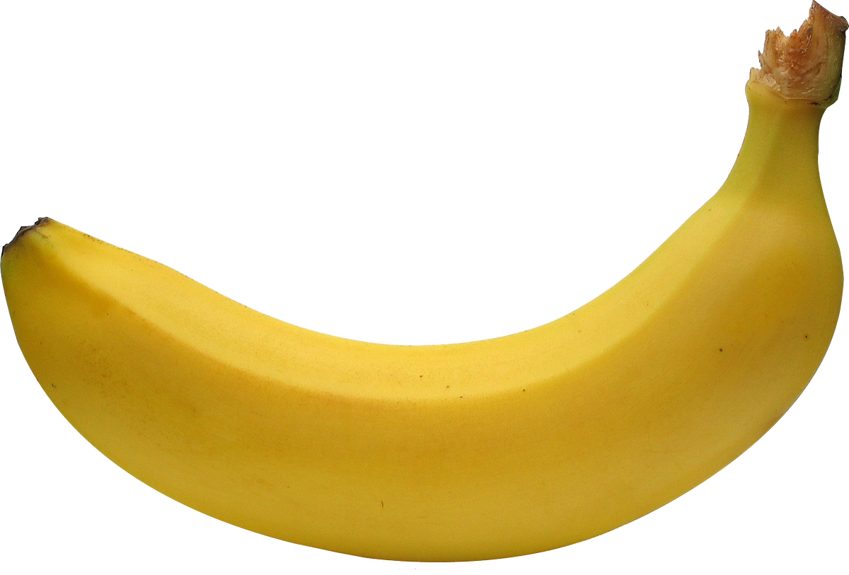 Bahroo on twitter please. Clipart banana bnana