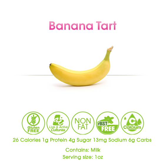 clipart banana calcium food