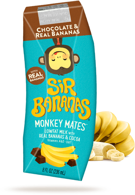 Sir bananas nutritional facts. Clipart banana calcium food