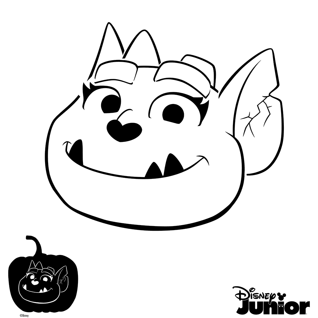 clipart cookies coloring page
