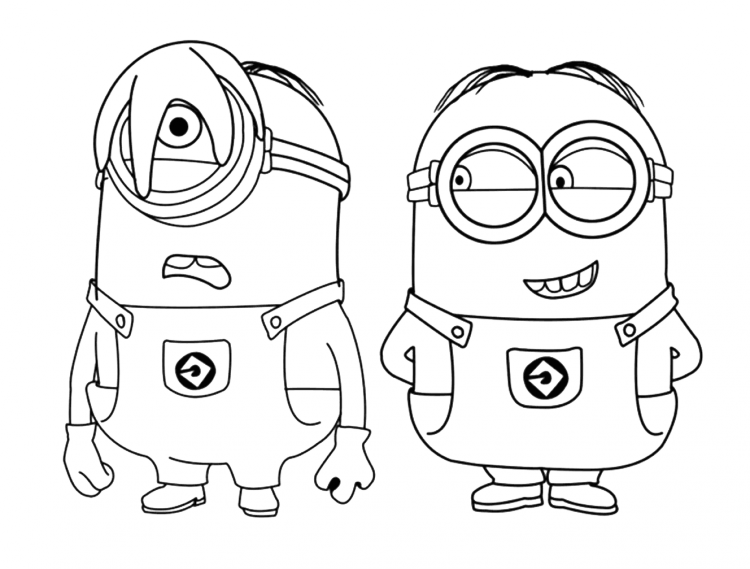 quilt clipart colouring page