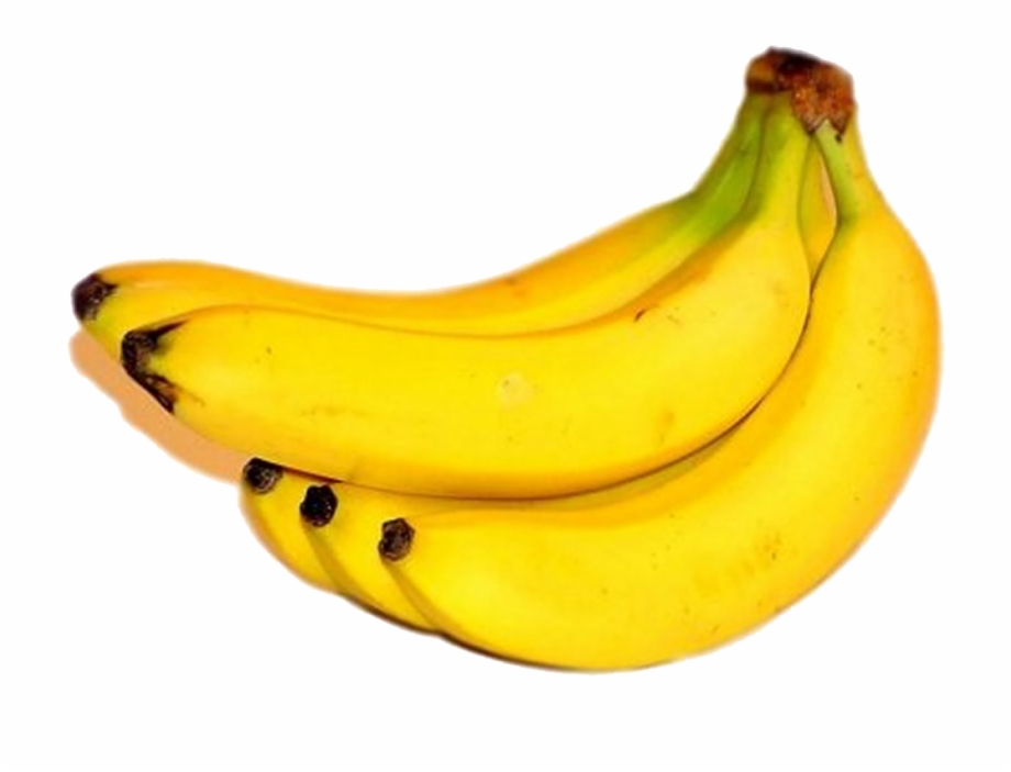 Clipart banana different fruit. Png fruits free 