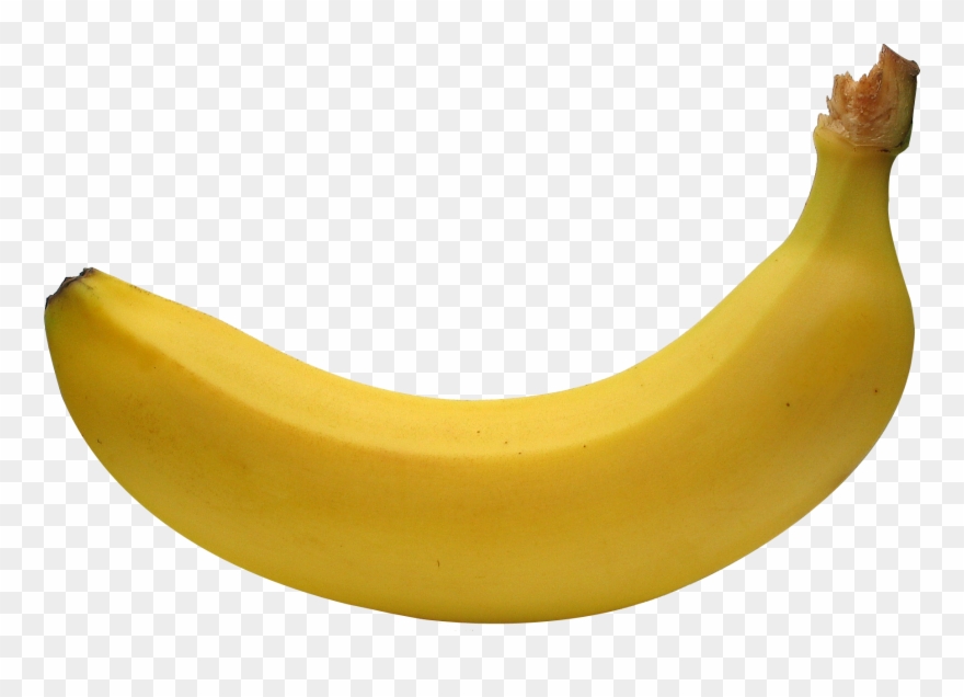 clipart banana file