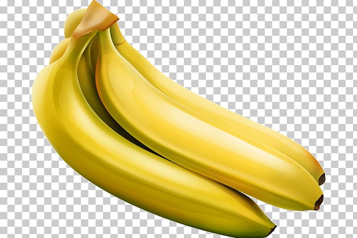 clipart banana fruit vegetable
