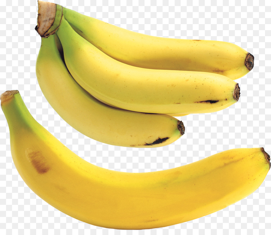 Download clip art png. Clipart banana local fruit