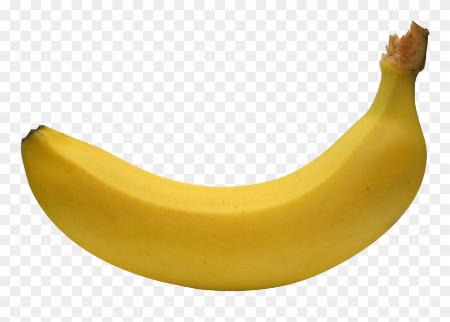 Clipart banana minion banana. Transparent images pngio png