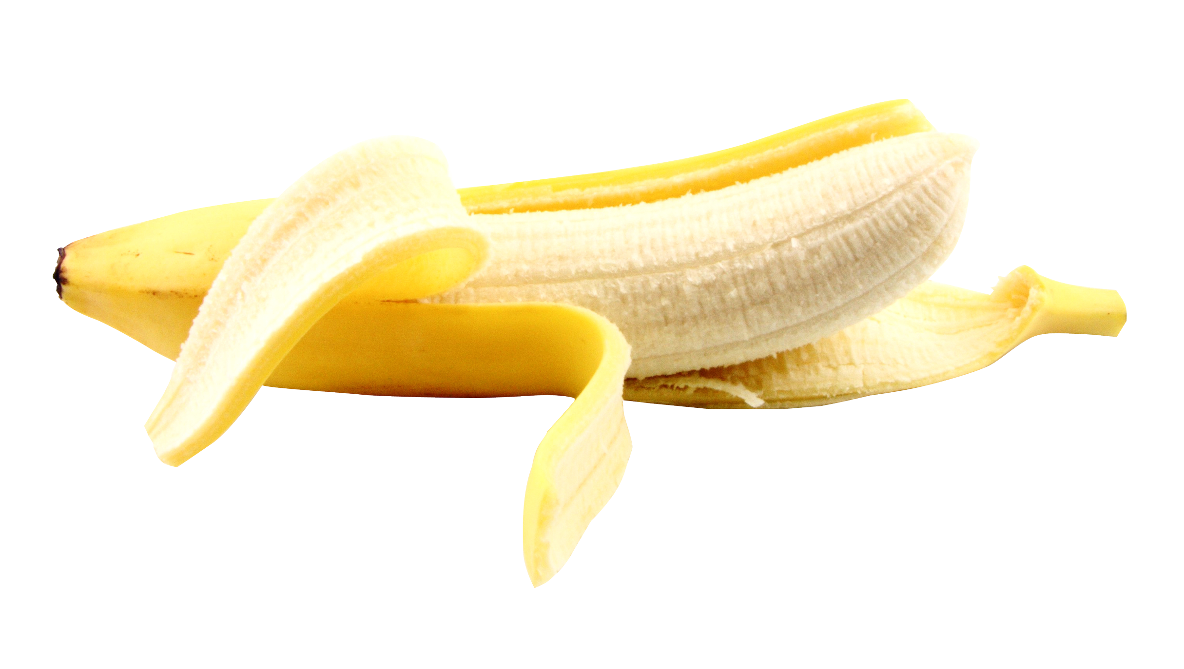 Png image purepng free. Clipart banana open