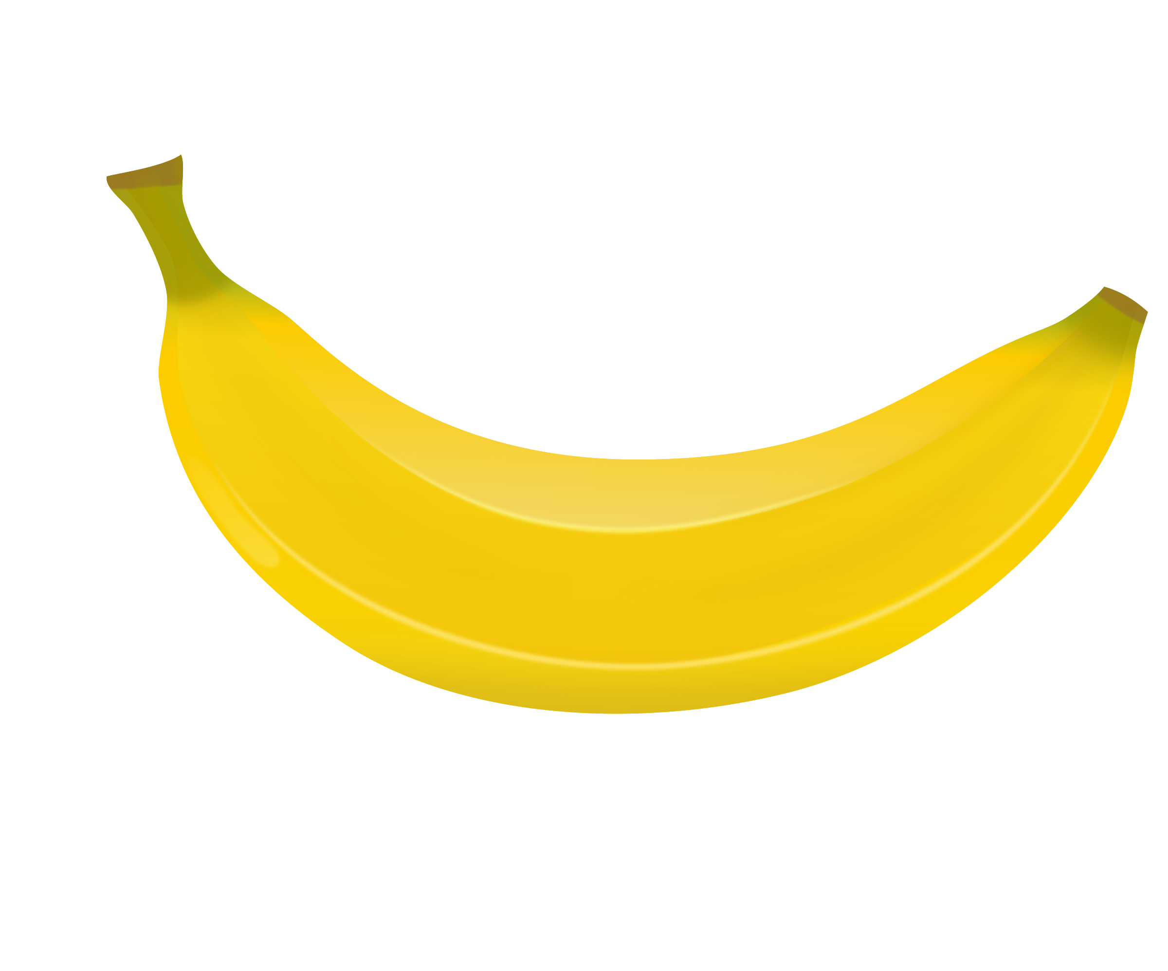 Clipart Banana Pdf Clipart Banana Pdf Transparent FREE For Download On   Clipart Banana Pdf 6 