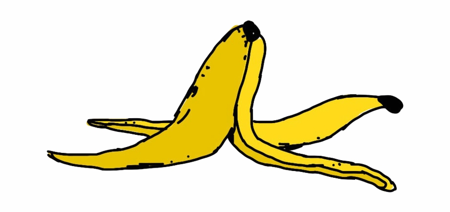 clipart banana pile banana