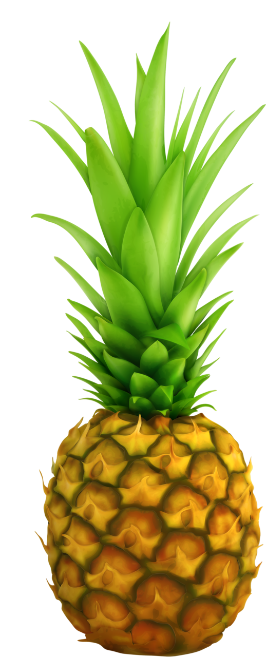  png pinterest clip. Clipart banana pineapple