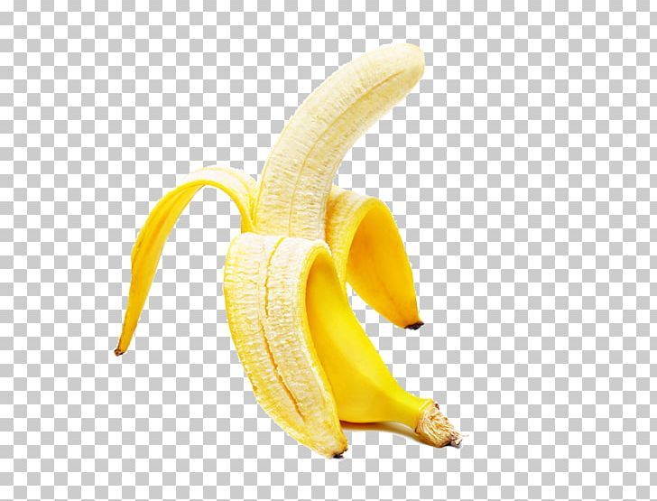 Nutrient food hyperkalemia fruit. Clipart banana potassium