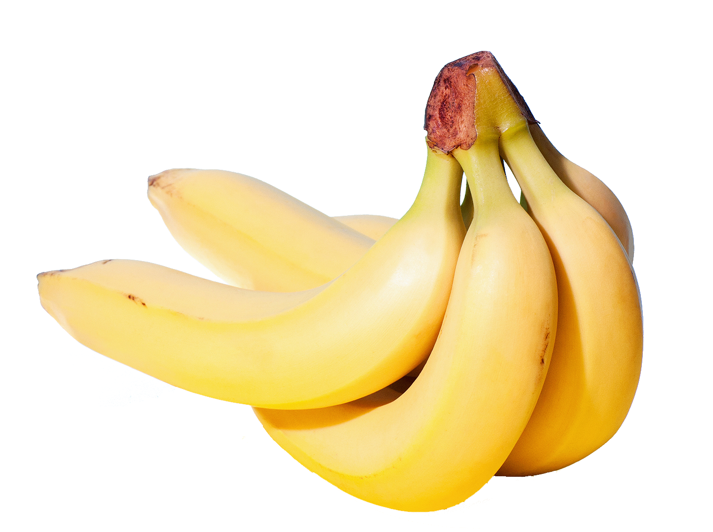 Which annoying problem can. Clipart banana potassium