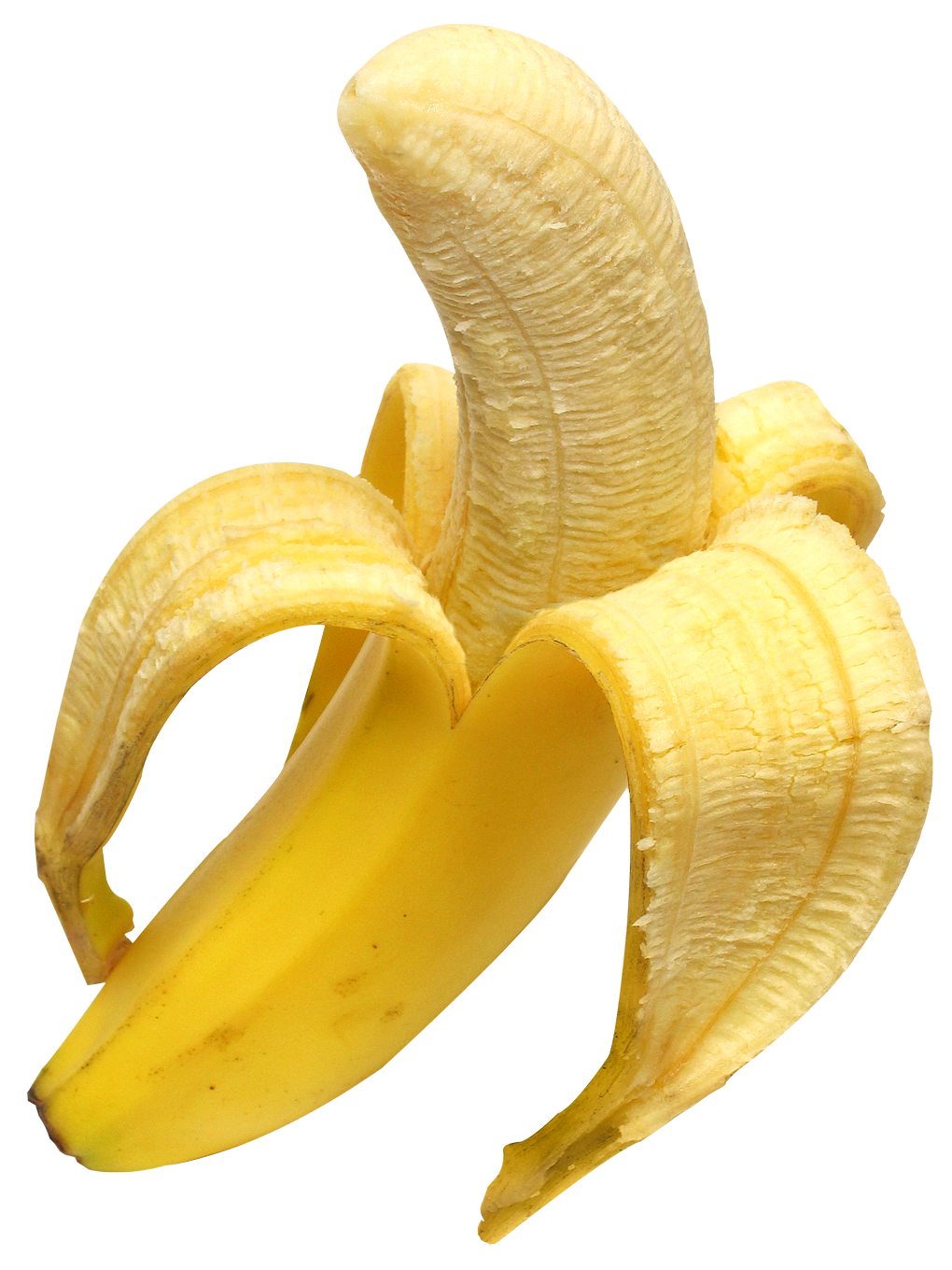 Open png images pngpix. Clipart banana rambutan