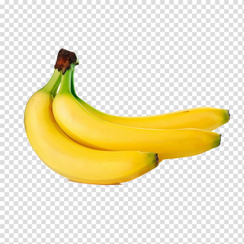 Clipart banana red fruit. Food bicycle touring transparent