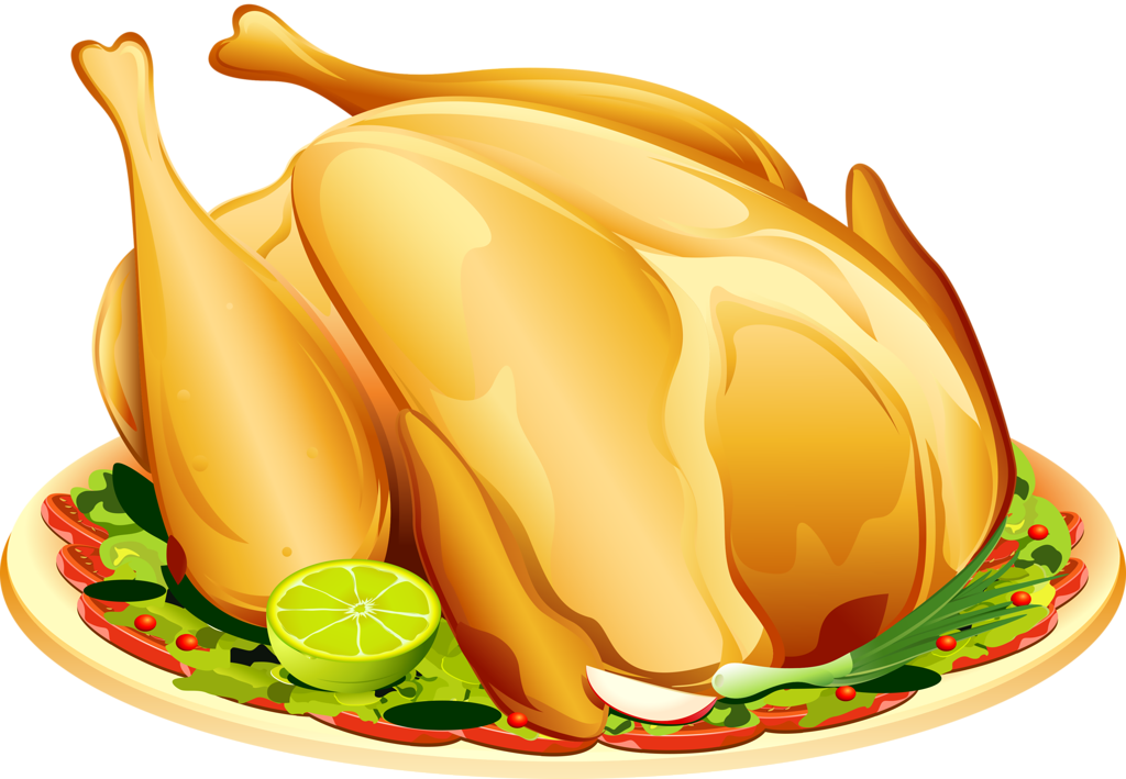  png poultry and. Hungry clipart food