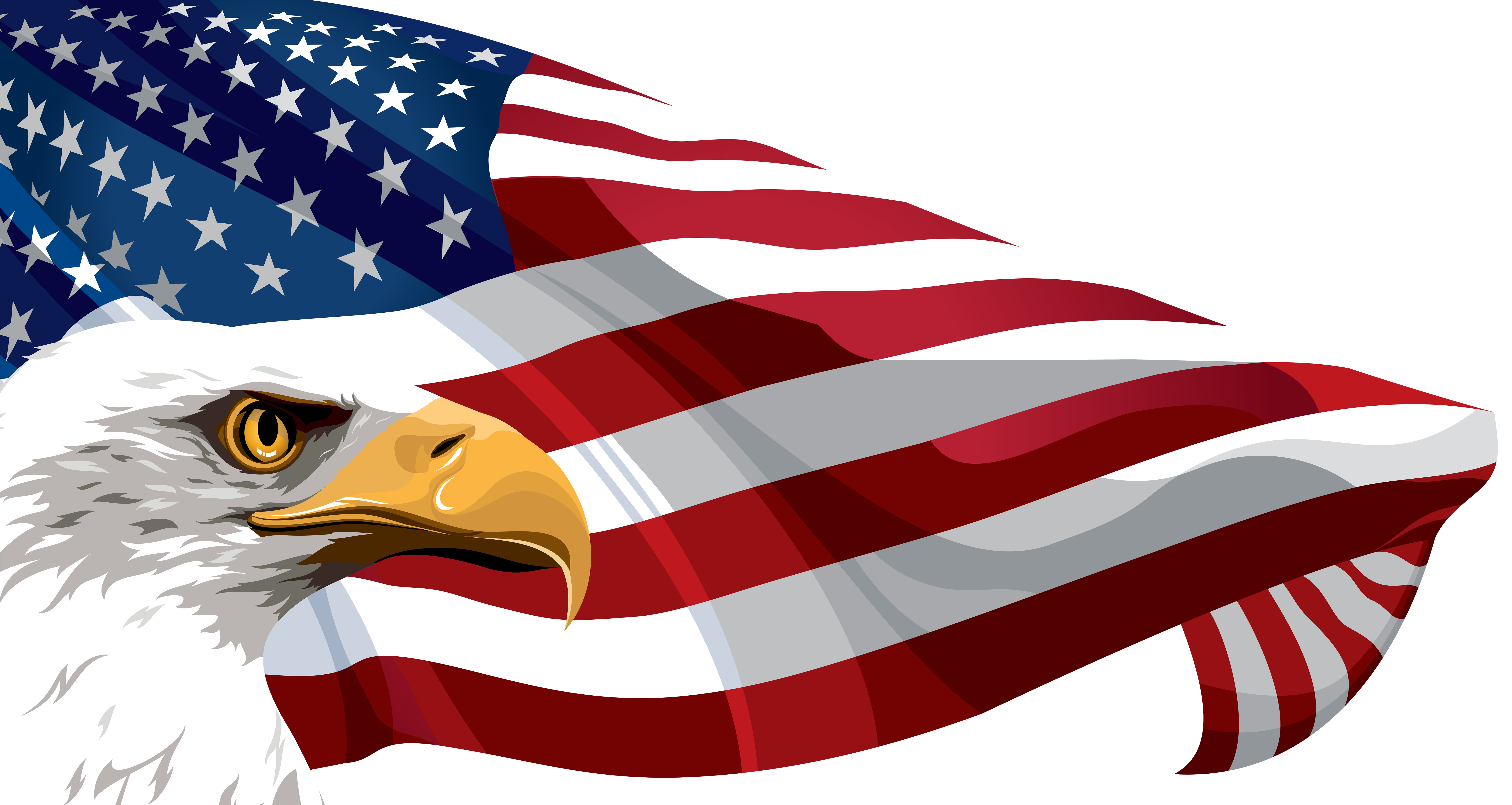 Free Free American Flag Svg Image 625 SVG PNG EPS DXF File