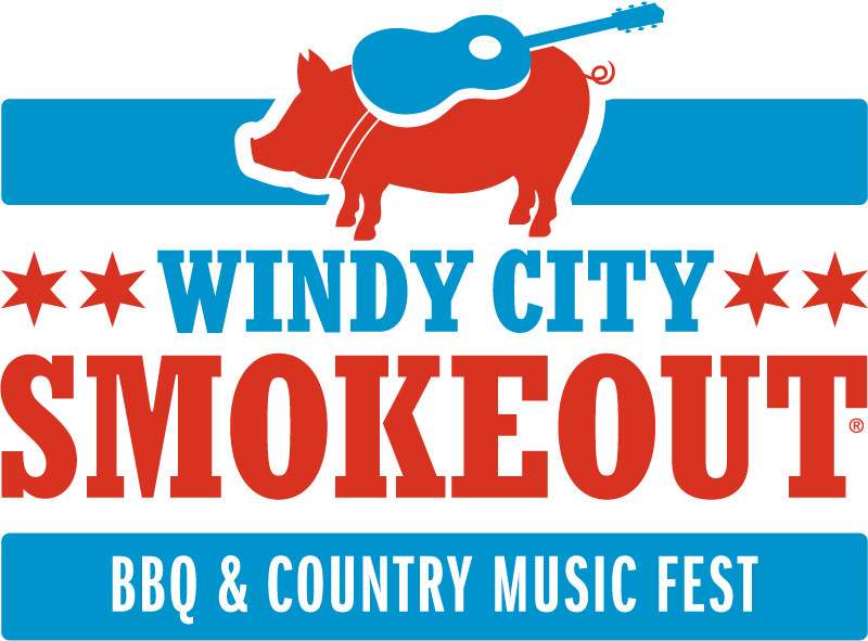 Clipart banner bbq. Windy city classic zoominfo