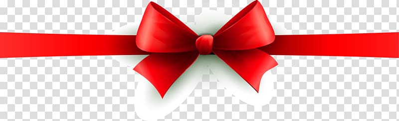 Clipart bow banner. Christmas common holly red