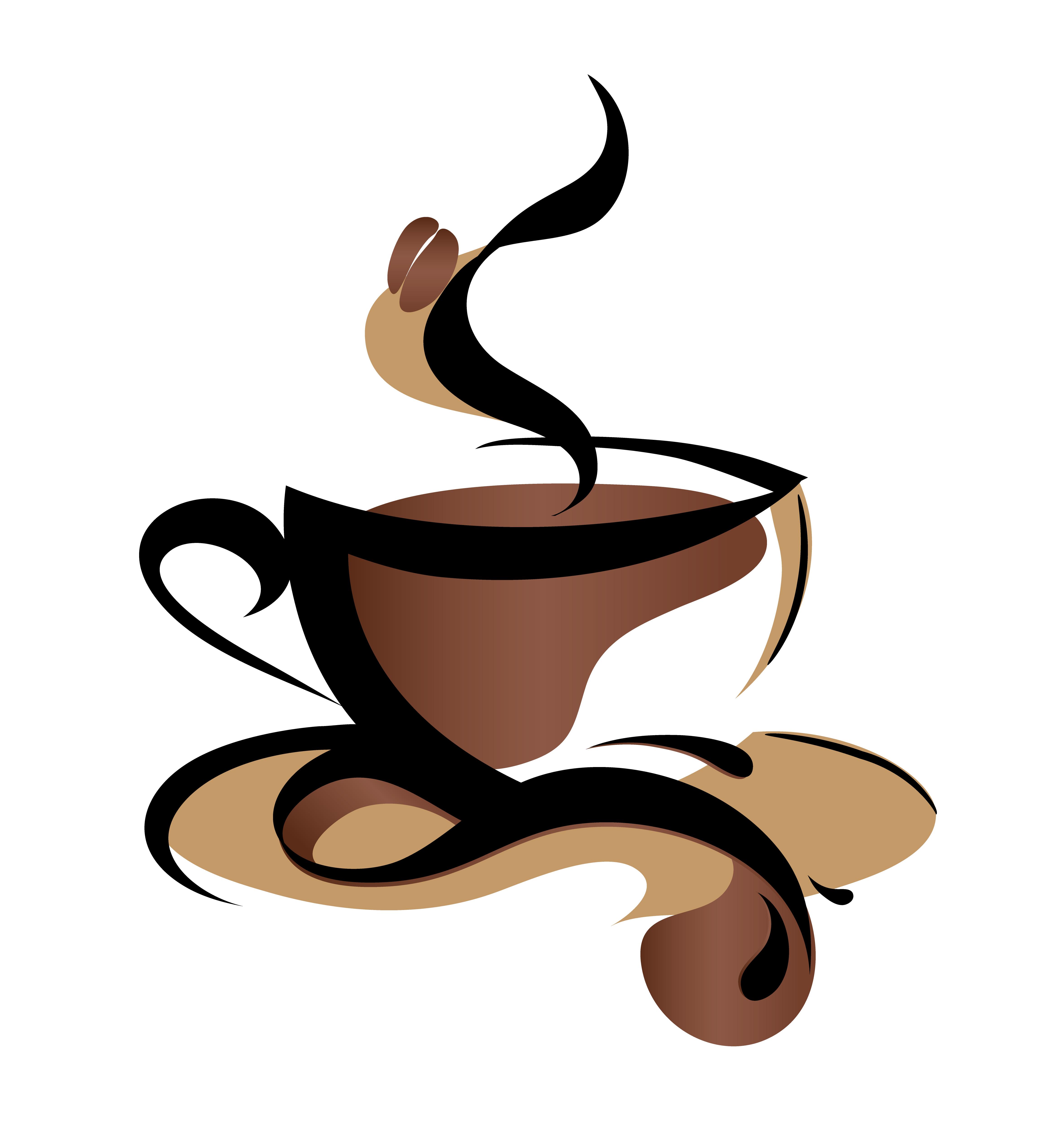 Clipart coffee file. Hd vintage cup clip