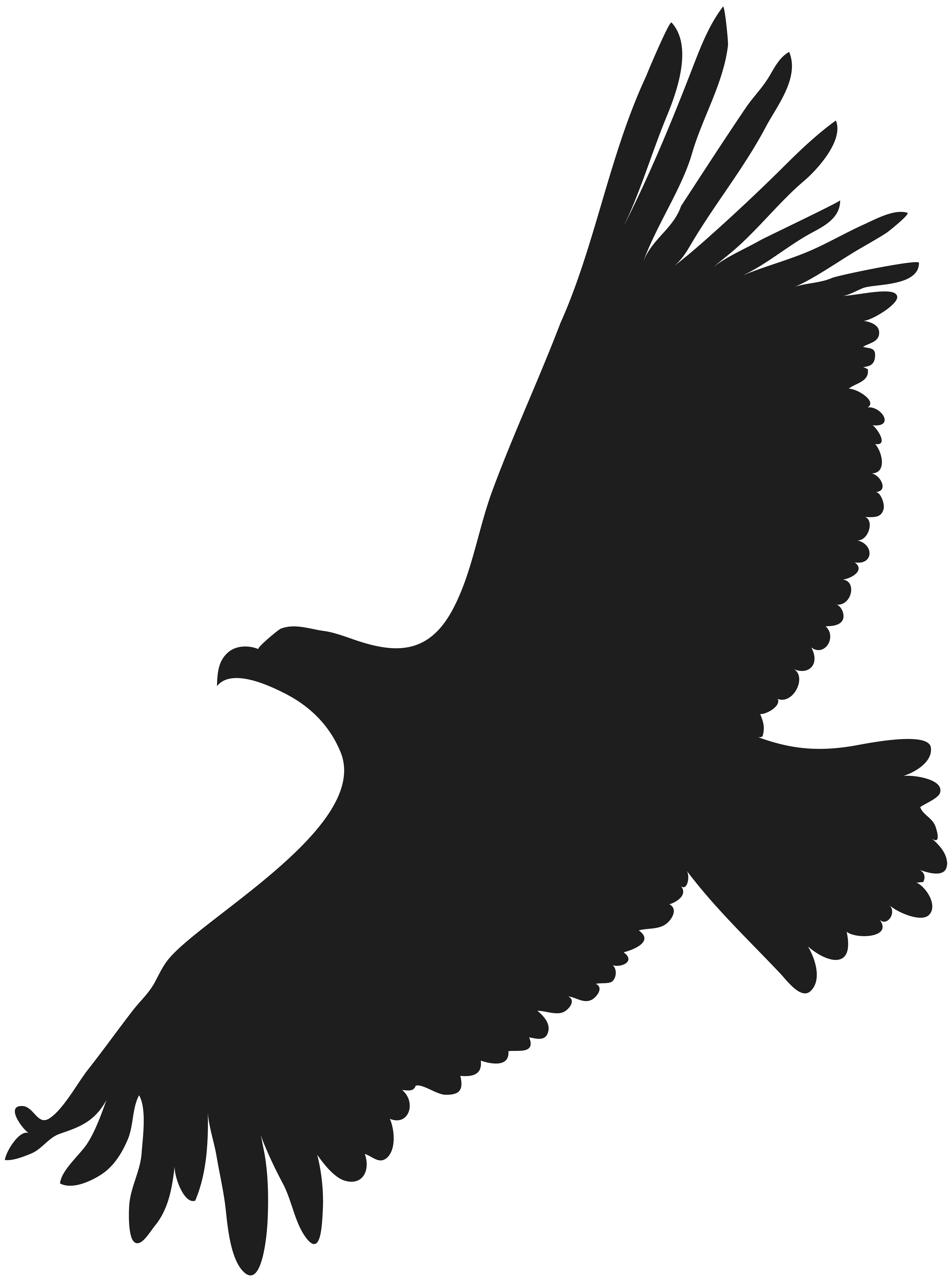 Eagle clipart name. Flying png clip art
