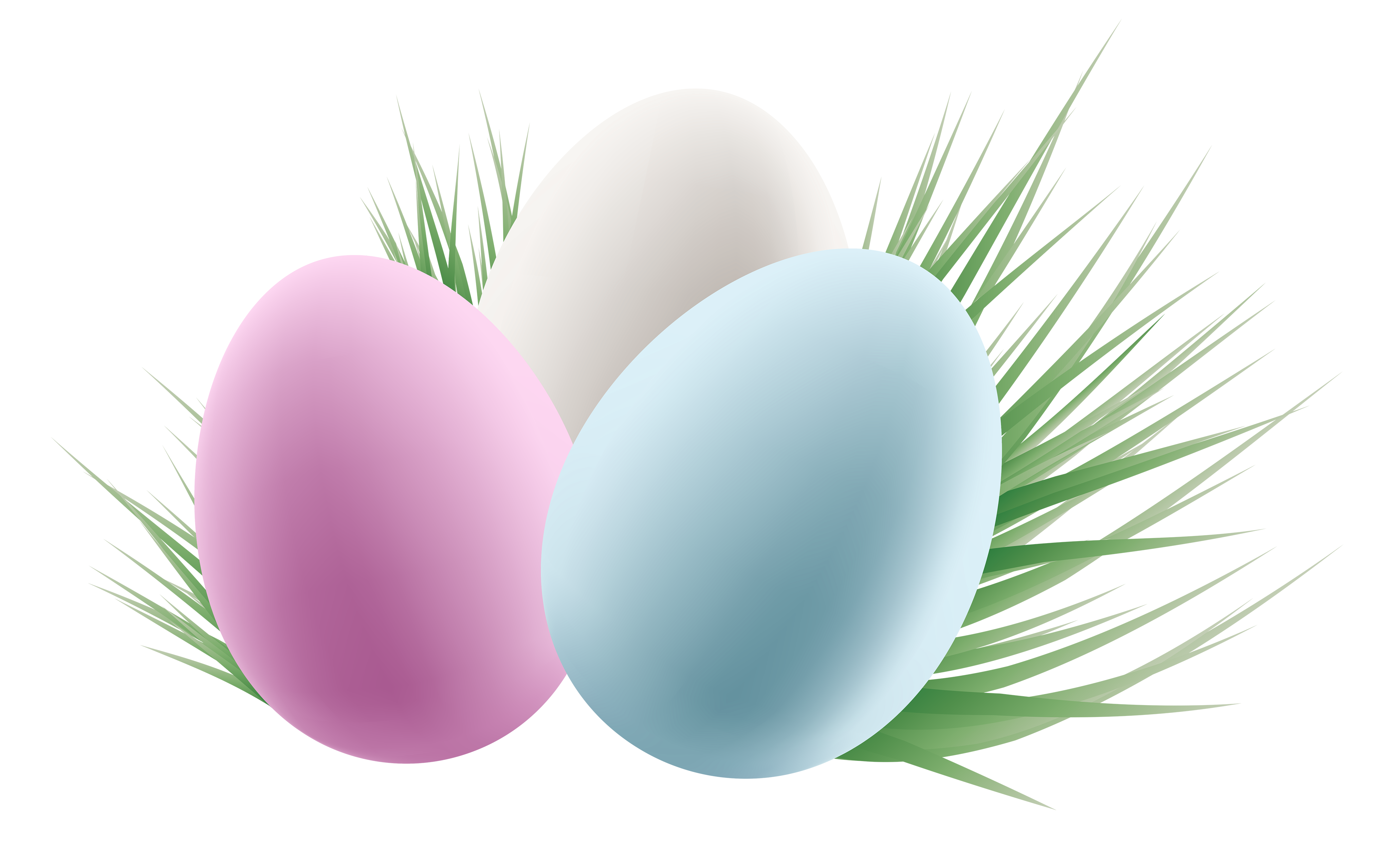 Clipart grass easter egg. Transparent eggs and png