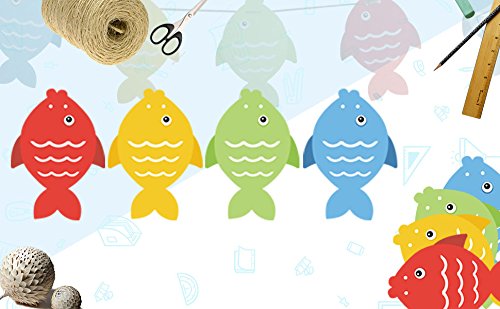 fishing clipart banner