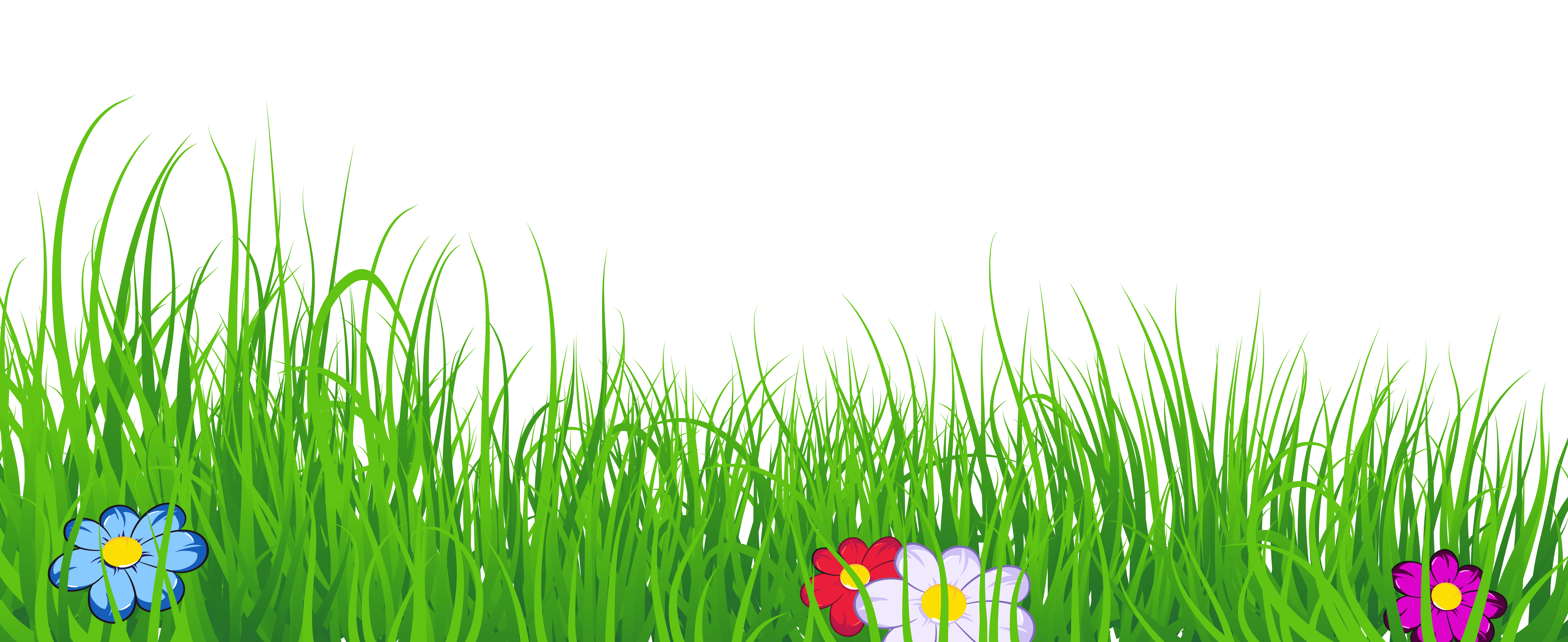 Grass transparent gallery yopriceville. Youtube clipart nature
