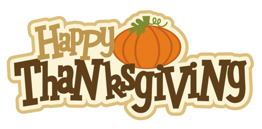 Happy clipart thanksgiving. Png picture gallery yopriceville