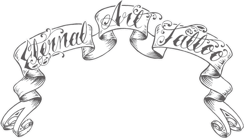  latest tattoo designs. Wing clipart banner