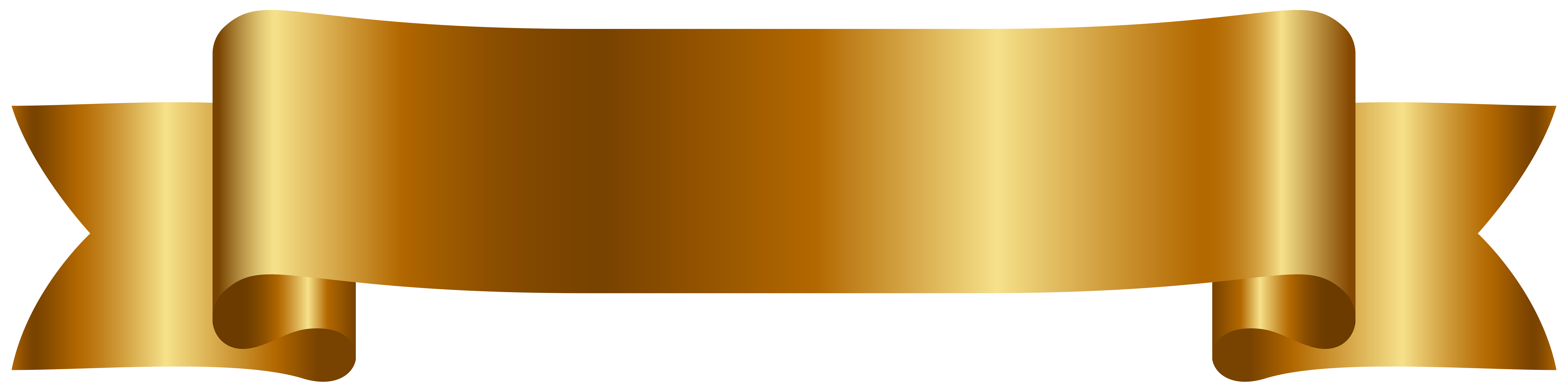 gold clipart clip art