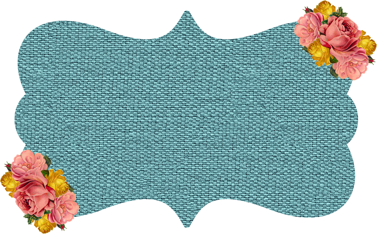 Clipart banner shabby chic. Free star cliparts download